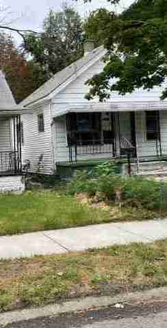 Maine (2)_edited.jpg